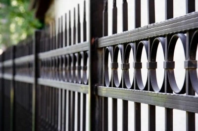 Menuiserie_metallique_sur-mesure