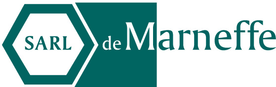 SERRURERIE DE MARNEFFE